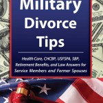 MilitaryDivorceFinalCover05312010.indd