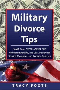 MilitaryDivorceFinalCover05312010.indd